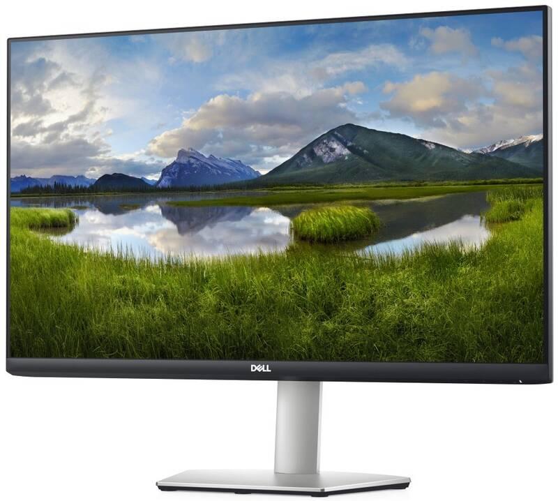 Monitor Dell S2721HS
