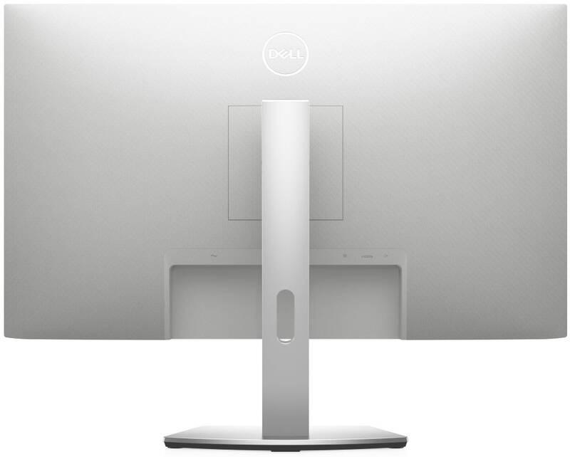 Monitor Dell S2721HS