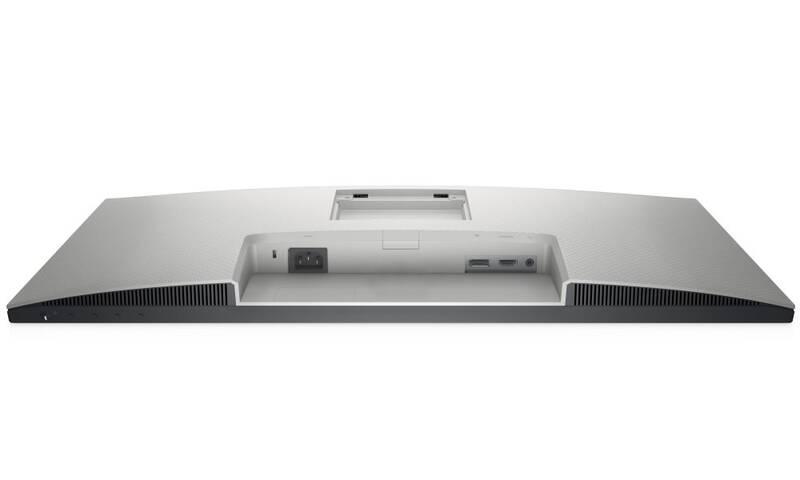 Monitor Dell S2721HS