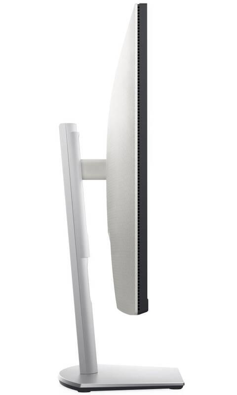 Monitor Dell S2721HS