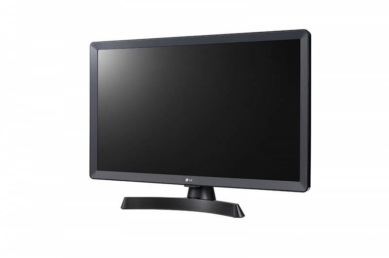 Monitor LG 24TL510V-PZ