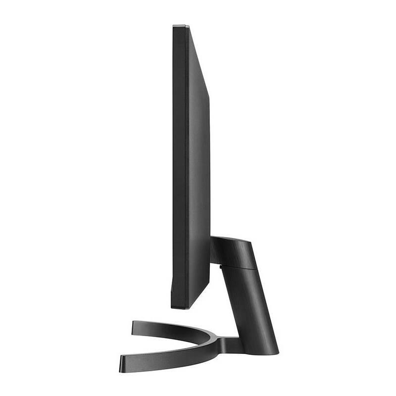 Monitor LG 29WL500-B