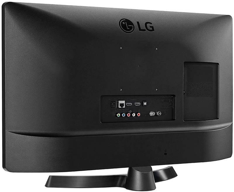 Monitor s TV LG 28TN515S