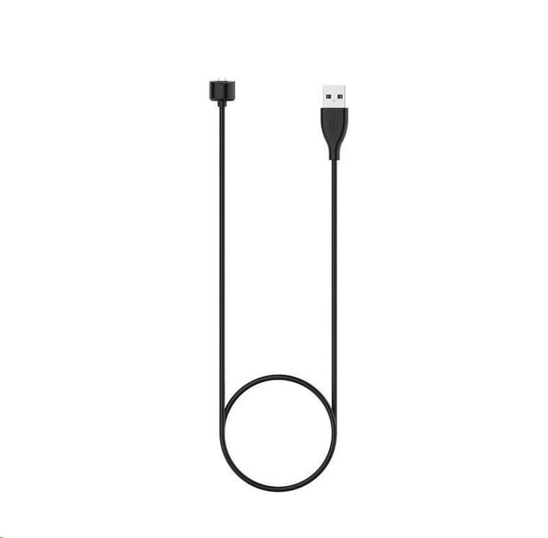 Nabíjecí kabel RhinoTech pro Xiaomi Mi Band 5