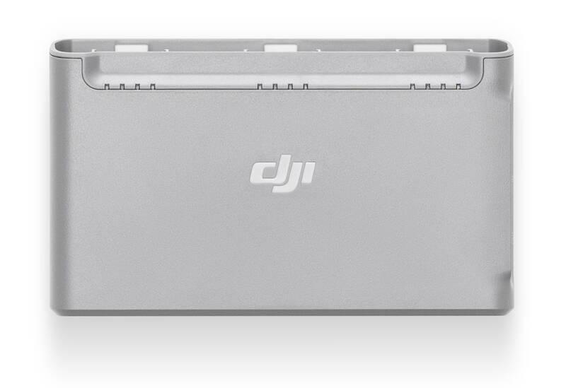 Nabíječka DJI Mini 2 Two-Way Charging Hub