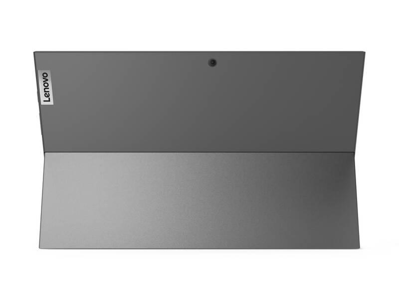 Notebook Lenovo Duet 3 10IGL5 LTE šedý