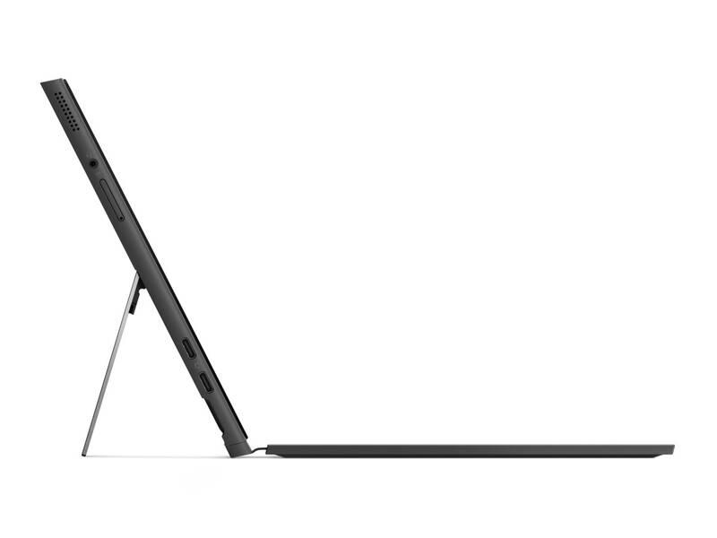 Notebook Lenovo Duet 3 10IGL5 LTE šedý
