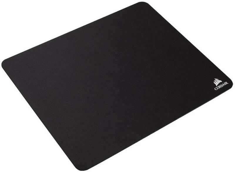 Podložka pod myš Corsair Cloth MM100 32 x 27 cm černá