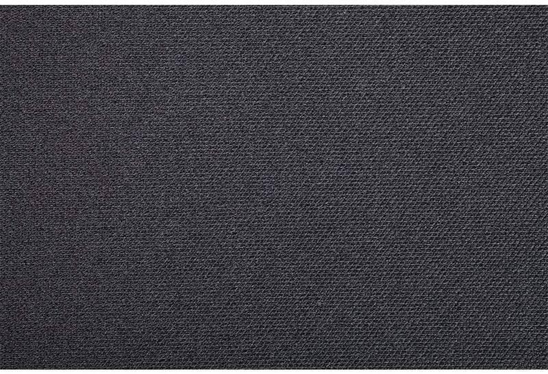 Podložka pod myš Corsair Cloth MM100 32 x 27 cm černá