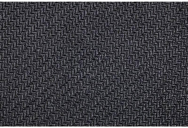 Podložka pod myš Corsair Cloth MM100 32 x 27 cm černá, Podložka, pod, myš, Corsair, Cloth, MM100, 32, x, 27, cm, černá