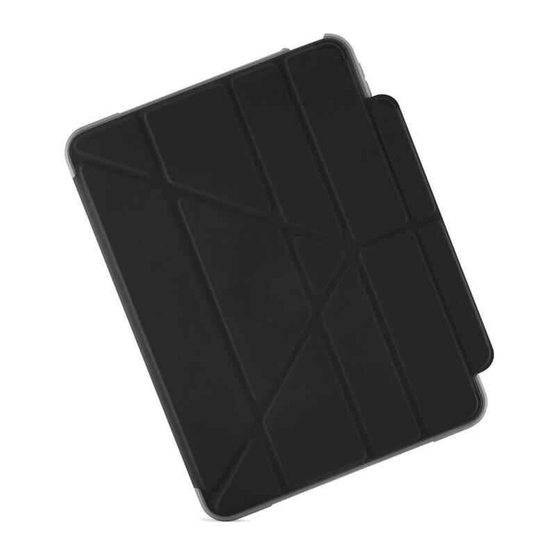Pouzdro na tablet Pipetto Origami Pencil Shield na Apple iPad Air 10.9