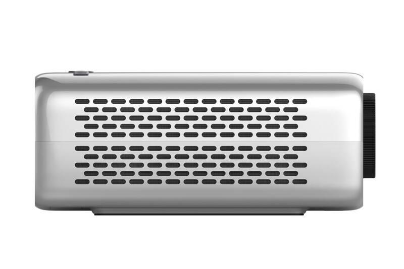 Projektor Philips NeoPix Ultra 2TV