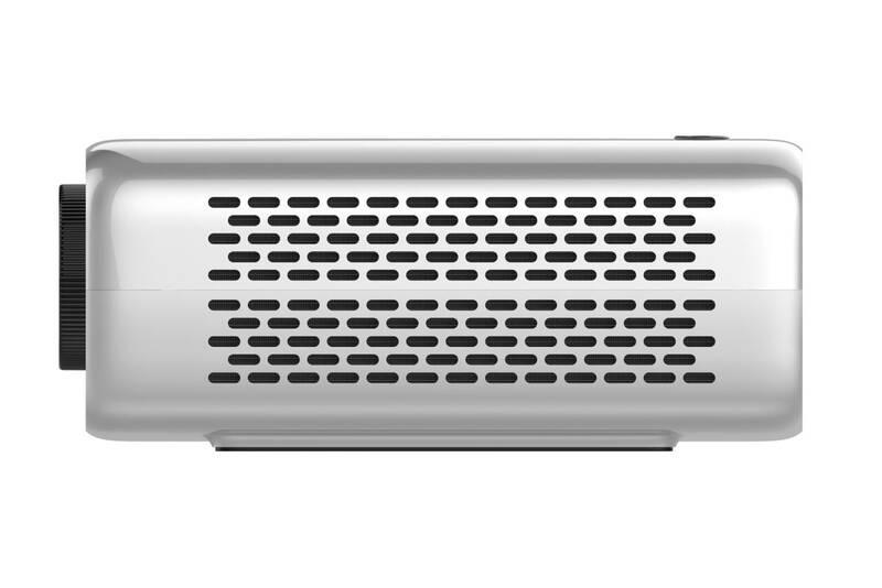 Projektor Philips NeoPix Ultra 2TV