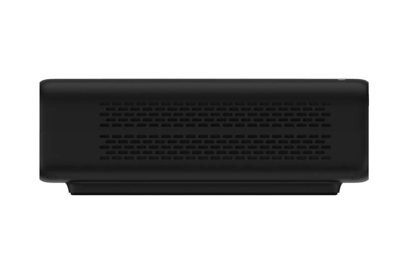 Projektor Philips PicoPix Max One