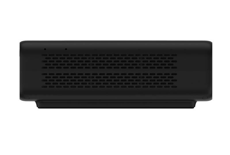 Projektor Philips PicoPix Max One