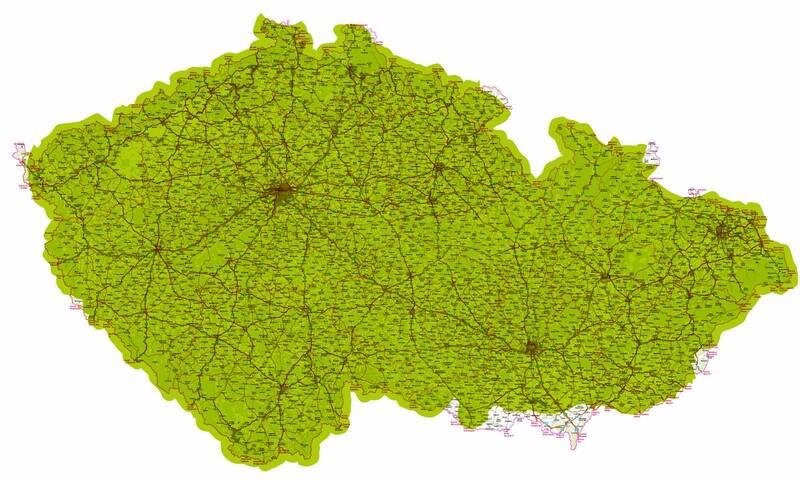 Radiopřijímač s DAB GoGEN DAB 500 BT C černý