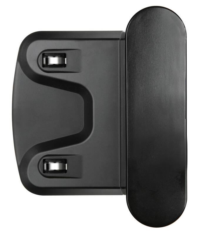 Robotický vysavač Taurus Homeland