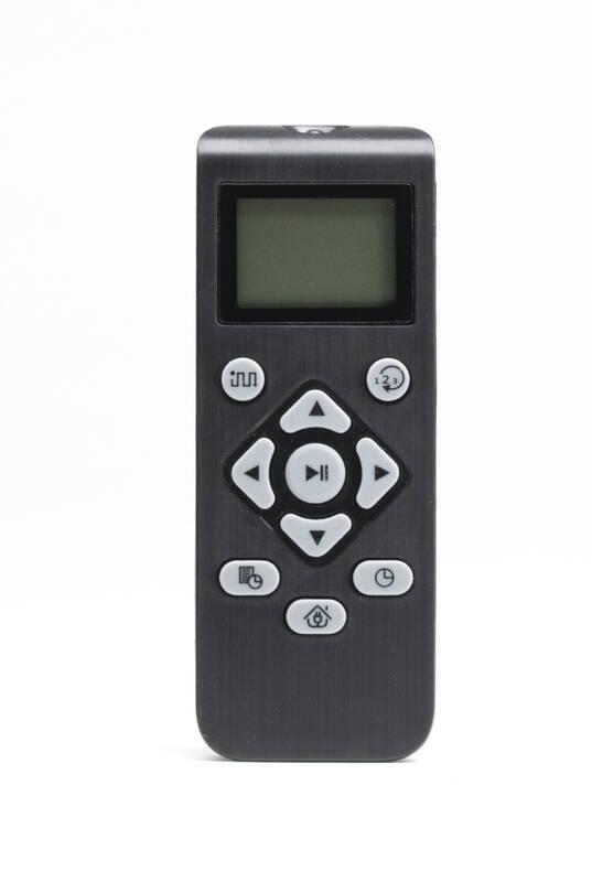 Robotický vysavač Taurus Homeland