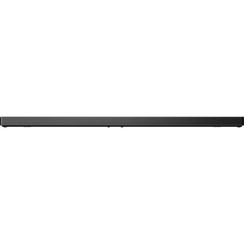 Soundbar LG SN10Y černý, Soundbar, LG, SN10Y, černý