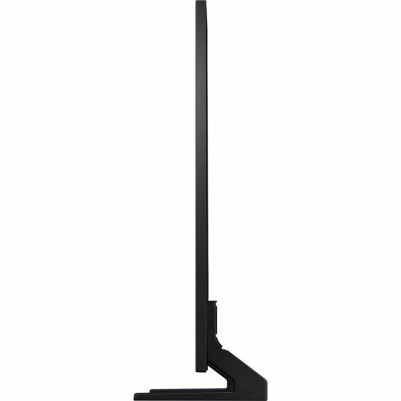 Televize Samsung QE75Q950RB černá