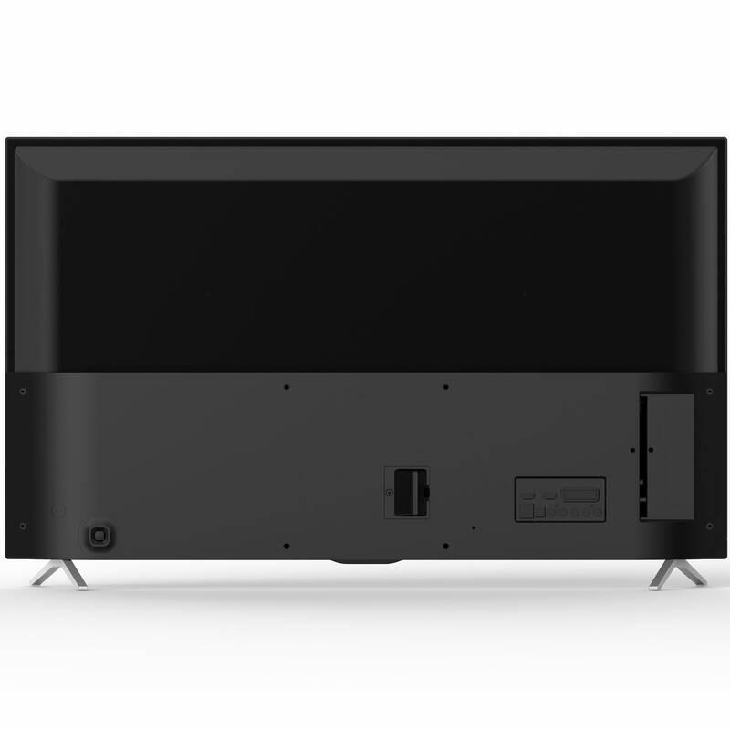 Televize Sharp 40BI5EA černá