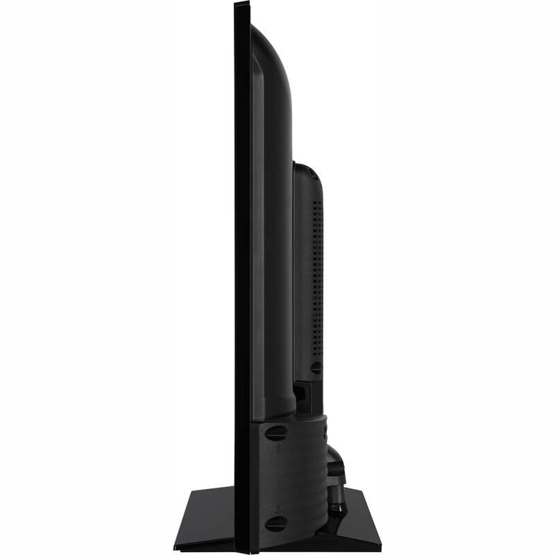 Televize Toshiba 32L3063DG černá