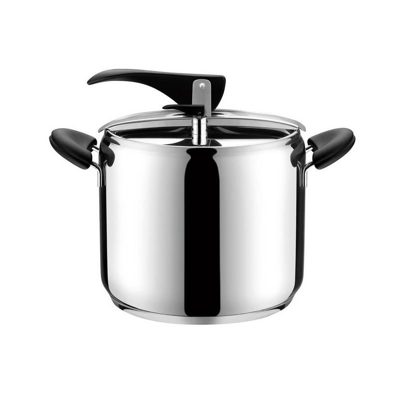 Tlakový hrnec Tescoma Magnum 7 l