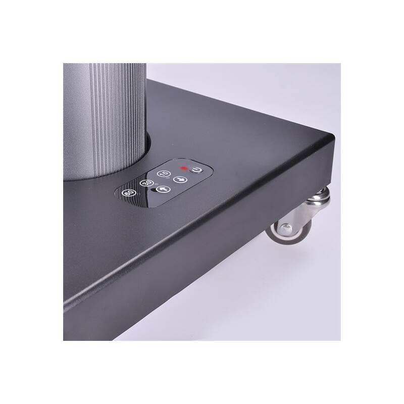 UV lampa Solight germicidní GL03