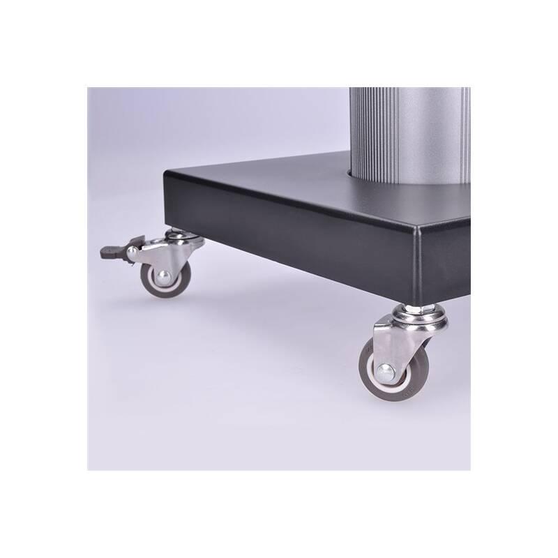 UV lampa Solight germicidní GL03