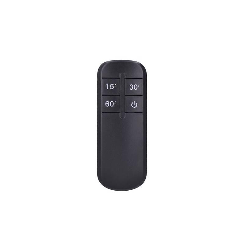 UV lampa Solight germicidní GL03