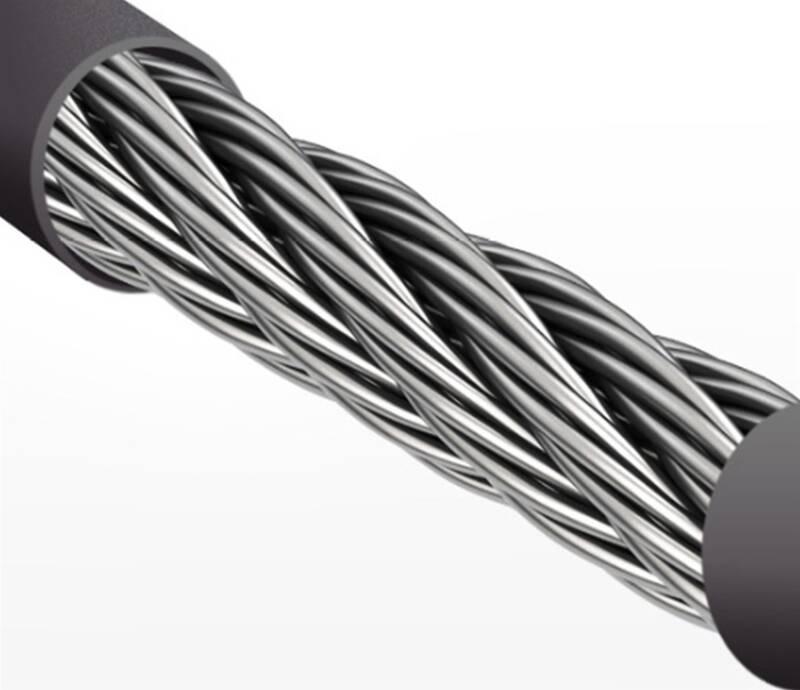 Zámek Ninebot Kickscooter