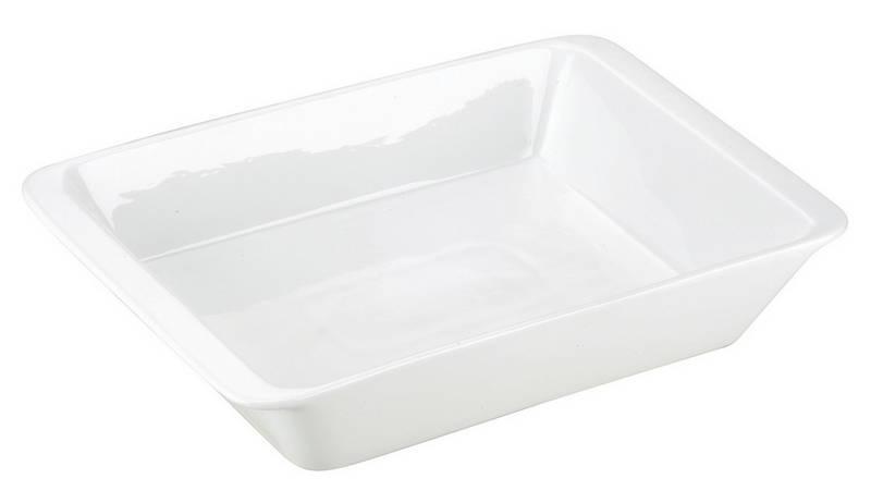 Zapékací miska Tescoma GUSTO 32 x 20 cm