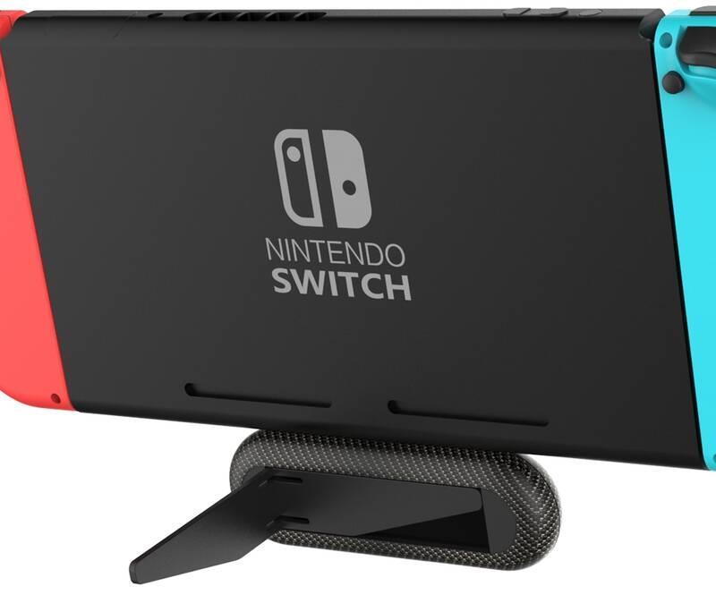 Adaptér iPega HDMI Adapter pro Nintendo Switch Lite