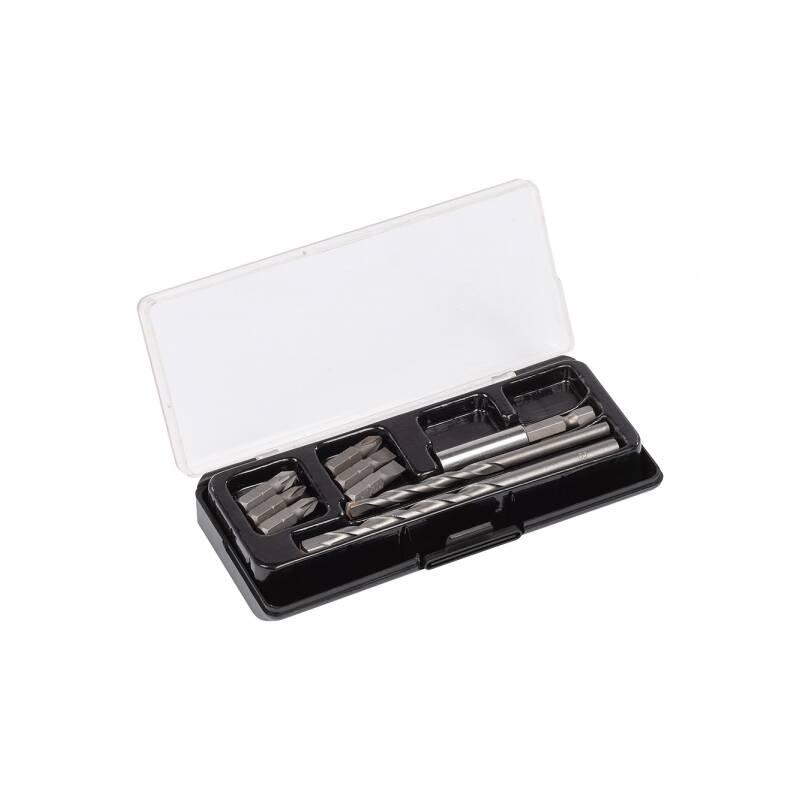 Aku vrtačka POWERPLUS POWXB10060