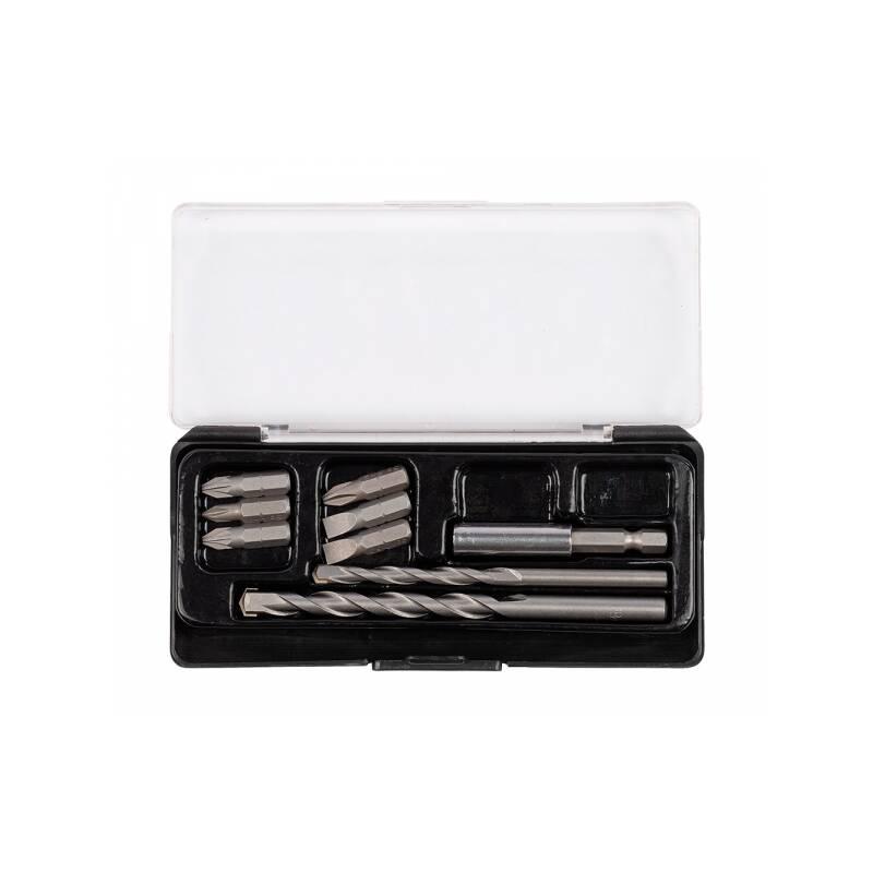 Aku vrtačka POWERPLUS POWXB10060