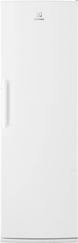 Chladnička Electrolux LRS1DF39W bílá