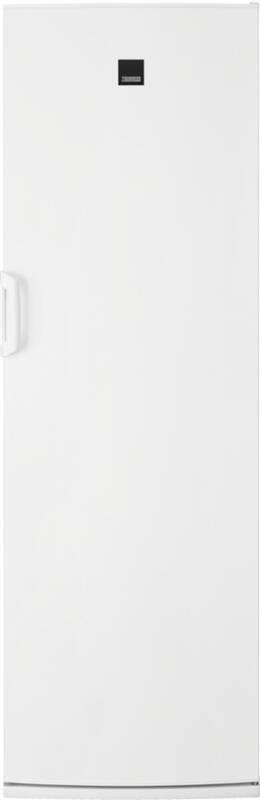 Chladnička Zanussi ZRDN39FW bílá