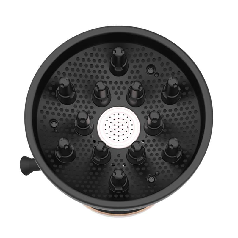 Difuzér Bellissima MY PRO 11799 DF1 3000 černý