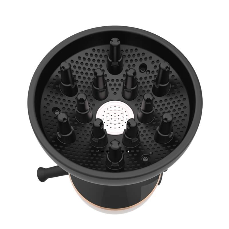 Difuzér Bellissima MY PRO 11799 DF1 3000 černý