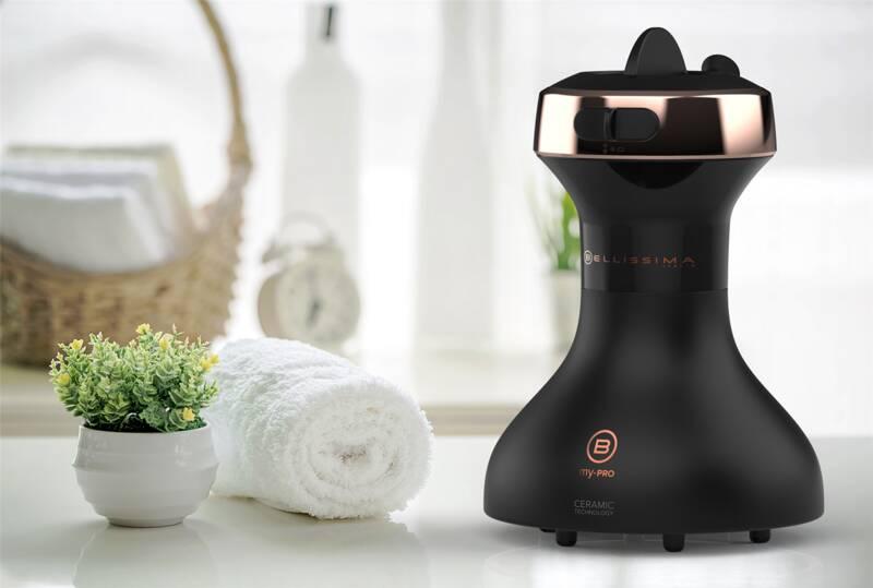 Difuzér Bellissima MY PRO 11799 DF1 3000 černý