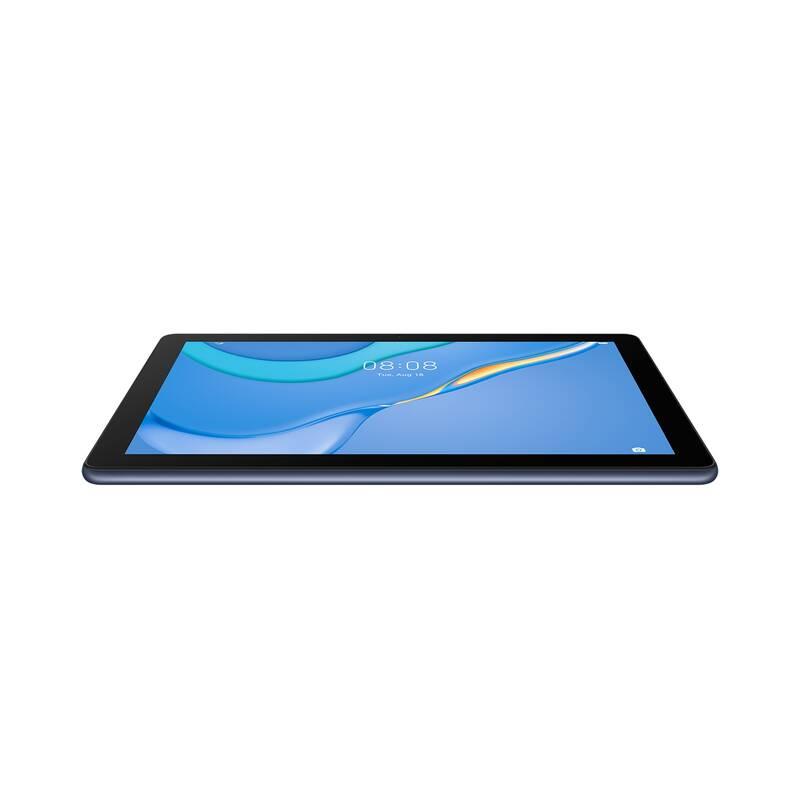 Dotykový tablet Huawei MatePad T10 modrý, Dotykový, tablet, Huawei, MatePad, T10, modrý