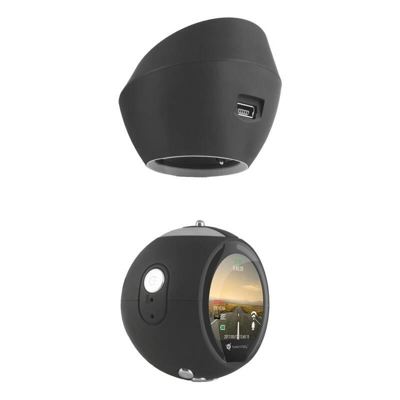 Držák Navitel pro zařízení Navitel R1000 R1050