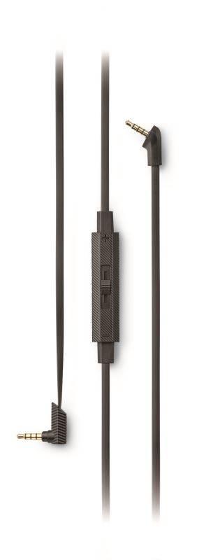 Headset Plantronics RIG 500 PRO DOLBY Atmos černý