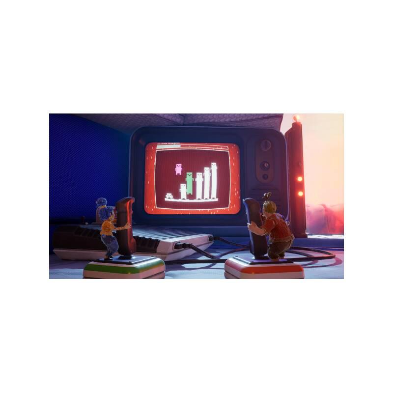 Hra EA PlayStation 4 It Takes Two