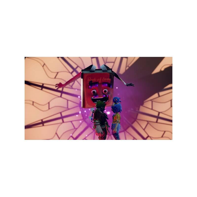 Hra EA PlayStation 4 It Takes Two