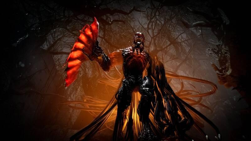 Hra Sony PlayStation 5 Returnal