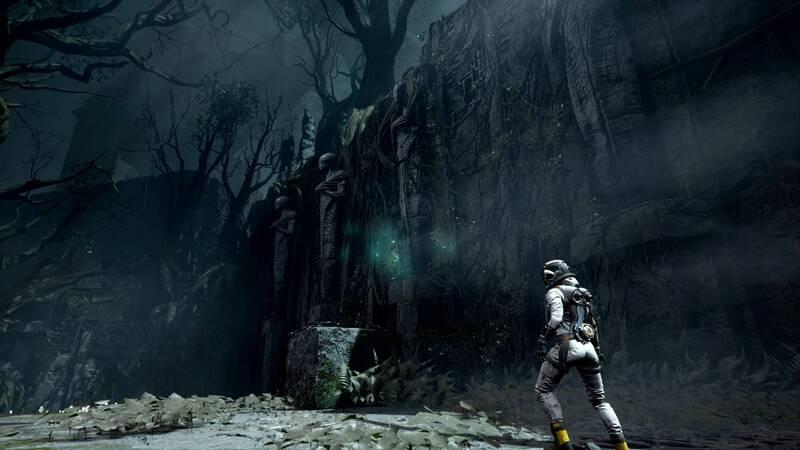 Hra Sony PlayStation 5 Returnal