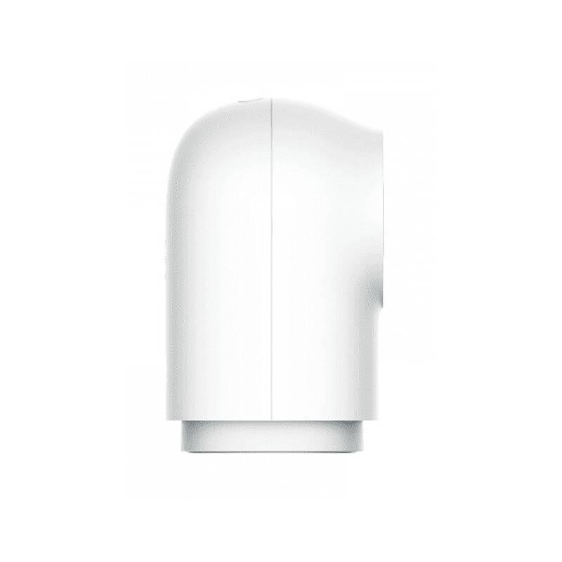 IP kamera Aqara G2H Camera Hub bílá