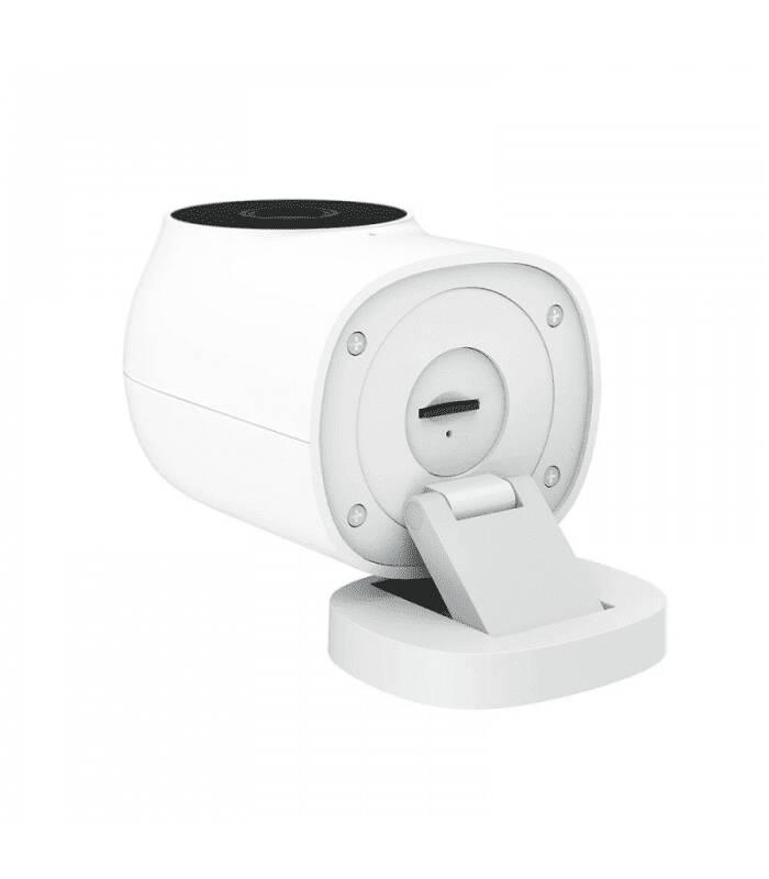 IP kamera Aqara G2H Camera Hub bílá