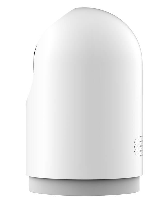 IP kamera Xiaomi Mi 360° Home Security 2K Pro bílá